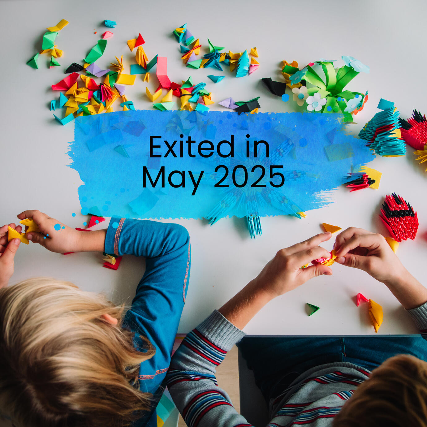 BusyKids.Org | 18,000+ Activities for Kids