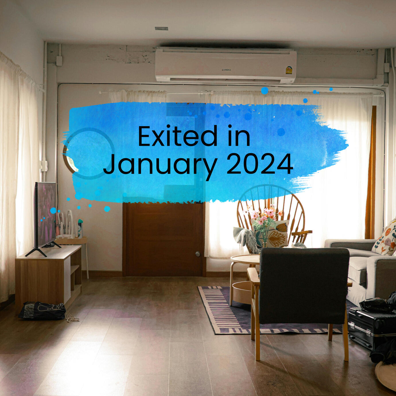 Blog for Airbnb Hosts