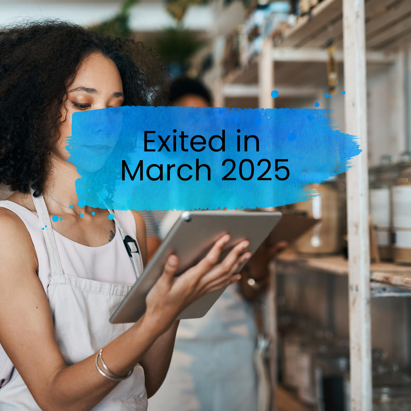 ReadyFinancials.com | Small Business Bookkeeping