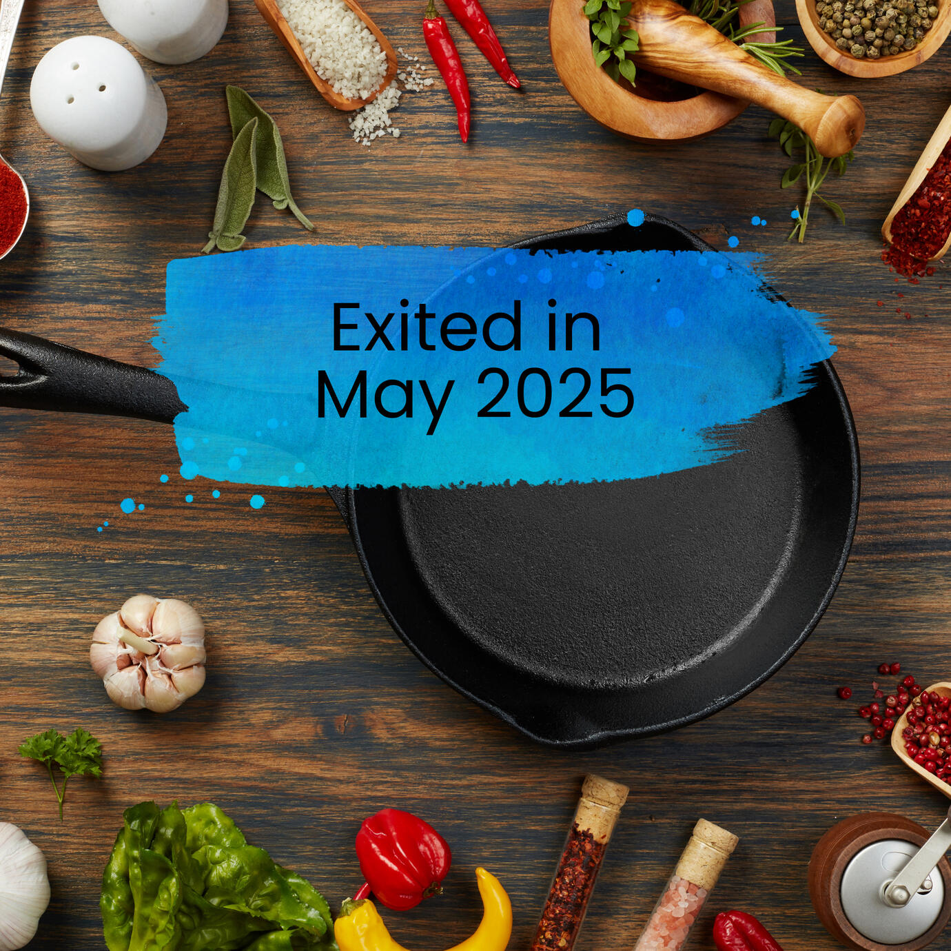 EasyCook.AI | Smart Cooking, Made Simple